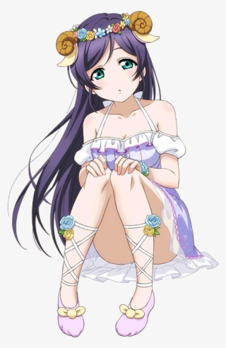 1 Reply 11 Retweets 25 Likes #5593407