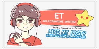 Written By Et - Cartoon #5593472 Written By Et - Cartoon #5593472