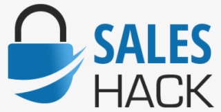 Multi-channel Sales Acceleration, Delivered - Hansel Auto Group #5593623