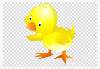 Drop, Illustration, Bubble, Transparent Png Image & - Black And Gold Checkered Shower Curtain #5593676