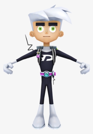 Download Zip Archive - Spongebob Squarepants Featuring Nicktoons: Globs Of #5593750