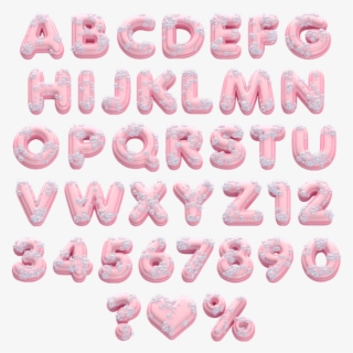 Buy To Relax Have Fun And Play - Washing #5593756