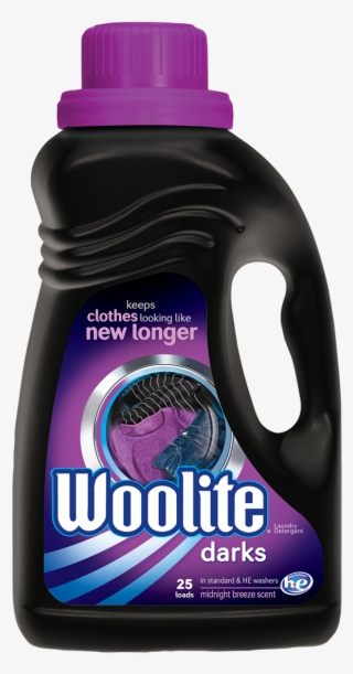 How To Wash Your Tights In The Washing Machine Without - Woolite Darks #5593830