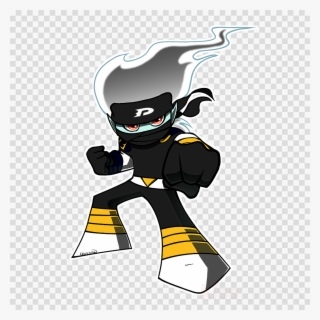 Drawing Clipart Dani Phantom Cartoon Drawing - Desserts Als Buch Von Edeltraud Willjung #5593891