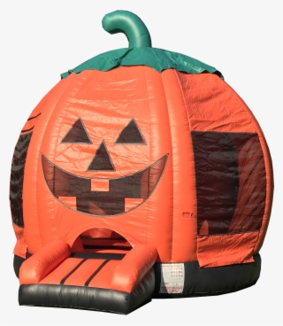 This Bounce House Is Over 17ft Tall And 16ft In Diameter, - Nashville #5594157