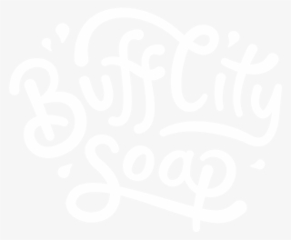 Buff City Soap Logo #5594239