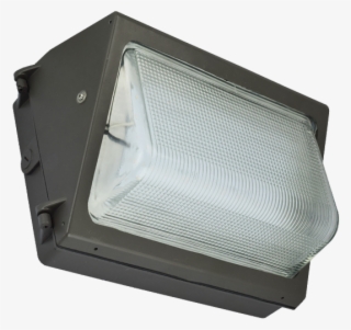Twp Series Led Fixture - Packforward #5594243