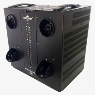 Bubble Defender - Citc Bubble Defender Bubble Machine 100205 #5594316