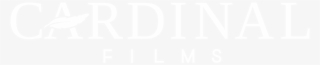 2018 Cardinal Films Logo Final-04 - Ps4 Logo White Transparent #5594507