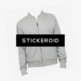 Jacket Grey - Duke Nukem Forever Box Art #5594516