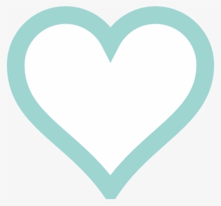 How To Set Use Pool Heart Svg Vector #5594517