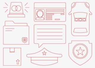 Having A Depth Of Technology Experience Across Multiple #5594595