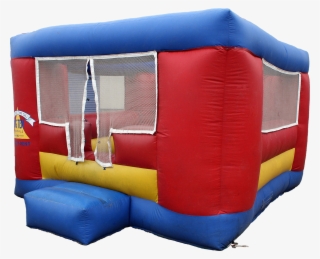 Fun Bounce House #5594688