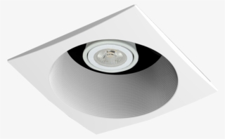 Aero Pure Ap 80-qvl - Aero Pure Fans #5594768