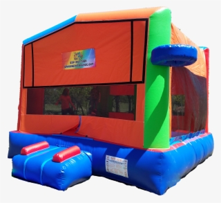 Fun House $130/ 6 Hours - House Of Bounce Canyon Lake #5594772