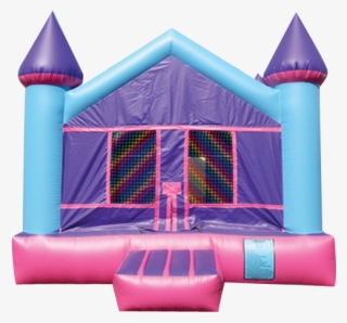 Princess Castle - Castle #5594854