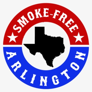 Texas Custom Snap Stamps #5594921