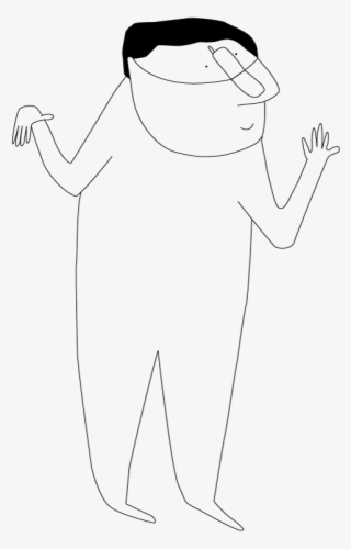 I Use A Flip Phone Lol - Drawing #5595150