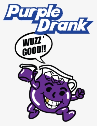 Purple Drank Shirt Kids Shirt Mosshouse Apparel Artist #5595270