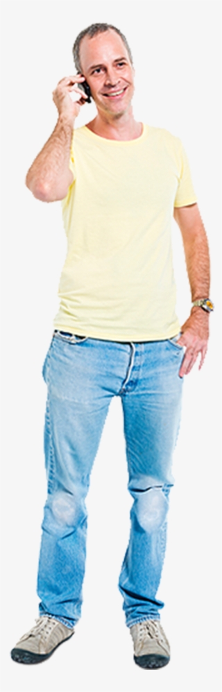 Mega - Standing #5595523