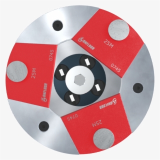 About Us - Cd #5595574