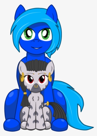 2018 Community Collab, Artist #5595576