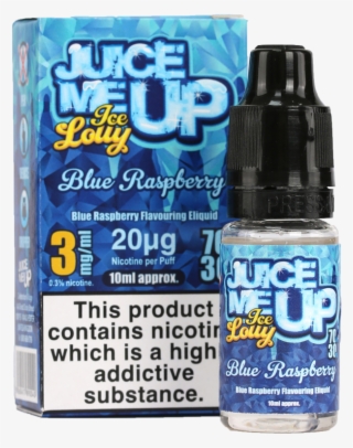 High Noise Area #5595577