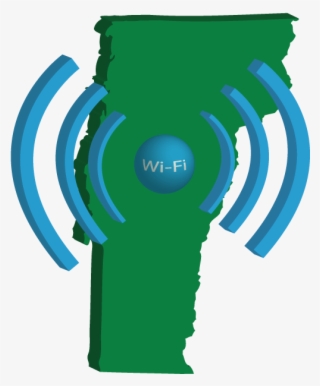 You Think That Telephone Pole Outside Is Tall You Ain't - Graphic Design #5595623