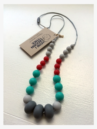 How I Adorn Thee - Bead #5595682