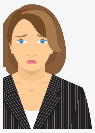 New Daily > - Headache #5595683