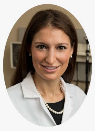 Shannon Webster, Pa-c - Dr Shannon Webster #5595690