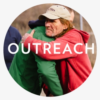 Outreachcircle Web - World Wide Web #5595746