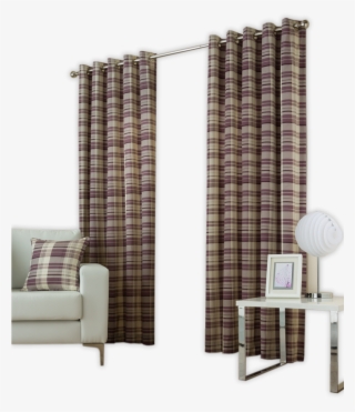 Curtain Ring #5595871