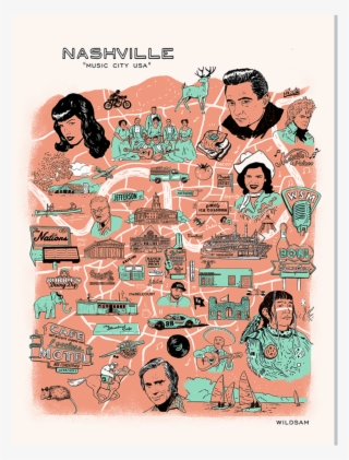 Print Nashmap Image-border #5596020 Print Nashmap Image-border #5596020