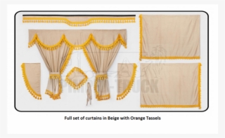 Curtain #5596066