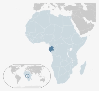 Malawi Location #5596074 Malawi Location #5596074