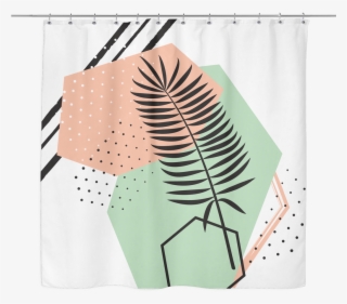 Curtain #5596127