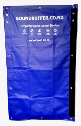 Larger Imagemove - Curtain #5596194