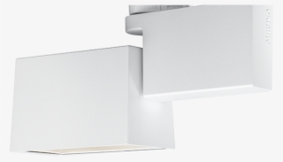 Grado - Light #5596272 Grado - Light #5596272