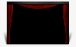 Cal Shorts Block 1 Films - Pocket #5596342