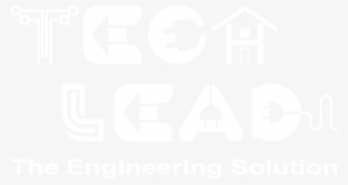Logo Logo - Techlead The Engineering Solution #5596467