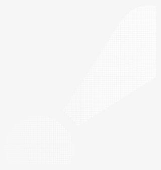 Introducing - Google G Logo White #5596543