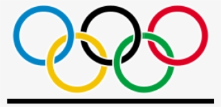 Sochi Winter Olympics Highlight Constellation Of Abuses #5596649