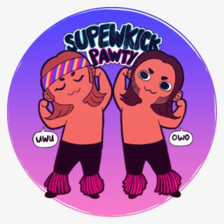 Forgot About This Very Cursed Drawing I Did Back In - Drawing #5596652