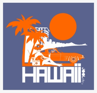 Infant Bodysuit #5596709