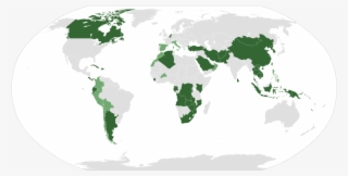 320 × 164 Pixels - Countries With The Most Beautiful Women Map #5596711