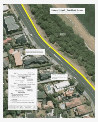 16 March - Plan #5596899