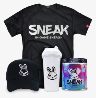 Full Stack - Don T Mean A Thing If You Aint Got That Ring #5596901