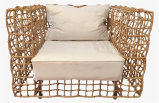 Kenneth Cobonpue - Chair #5596902