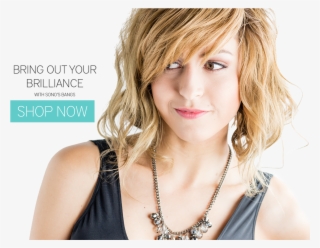 1 - 2 - - Girl #5597011